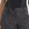 Sportful Sky Rider Giara Kurze Hose
