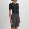 Sportful Sky Rider Giara Kurze Hose Refurbished, Black