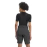 Sportful Sky Rider Giara Kurze Hose Refurbished, Black