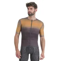 Sportful Sky Rider Supergiara Kurzarm-radtrikot Sportful Sky Rider Supergiara Kurzarm-radtrikot