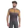 Sportful Sky Rider Supergiara Kurzarm-radtrikot