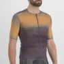 Sportful Sky Rider Supergiara Kurzarm-radtrikot