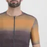 Sportful Sky Rider Supergiara Kurzarm-radtrikot