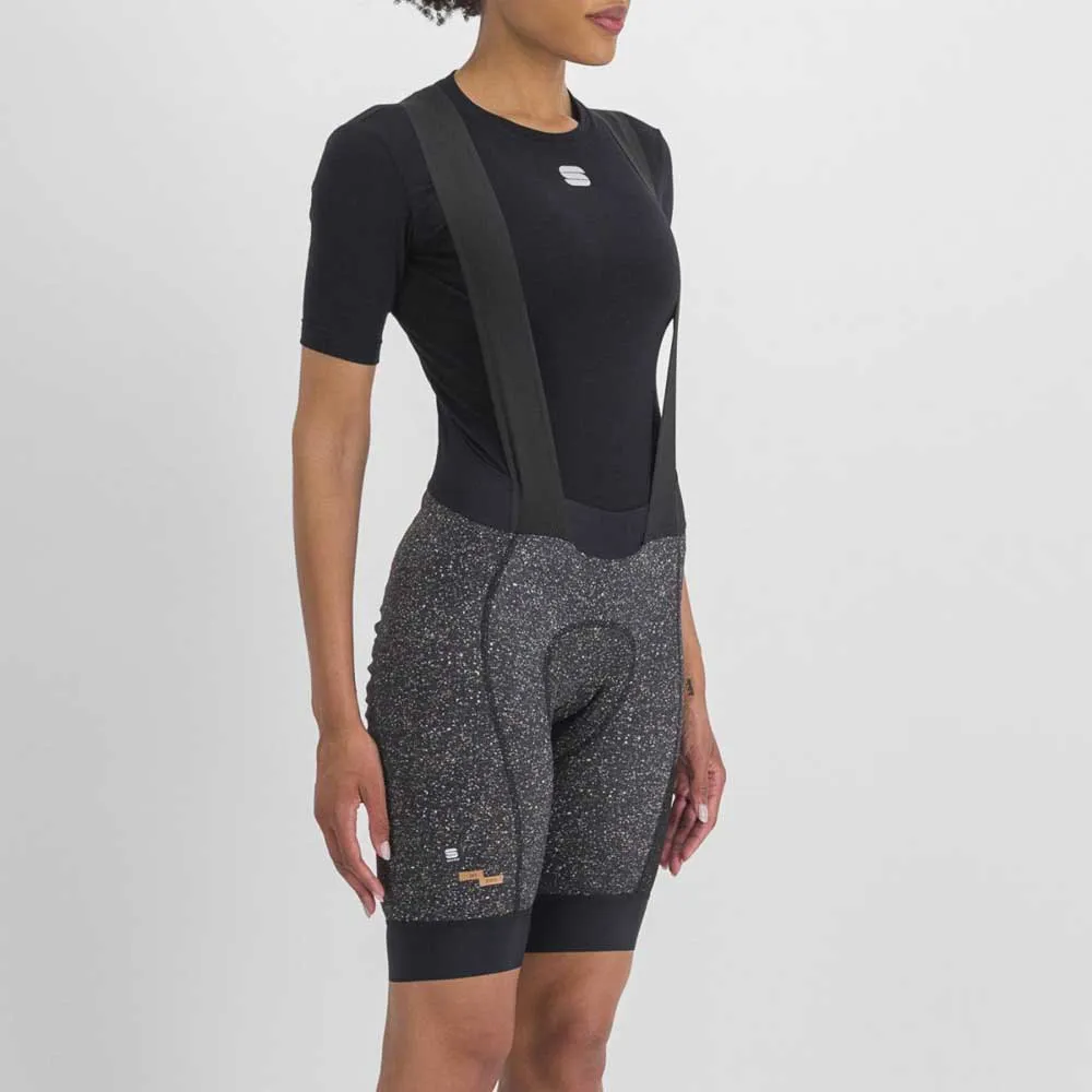 Sportful Sky Rider Supergiara Trägerhose Sportful Sky Rider Supergiara Trägerhose