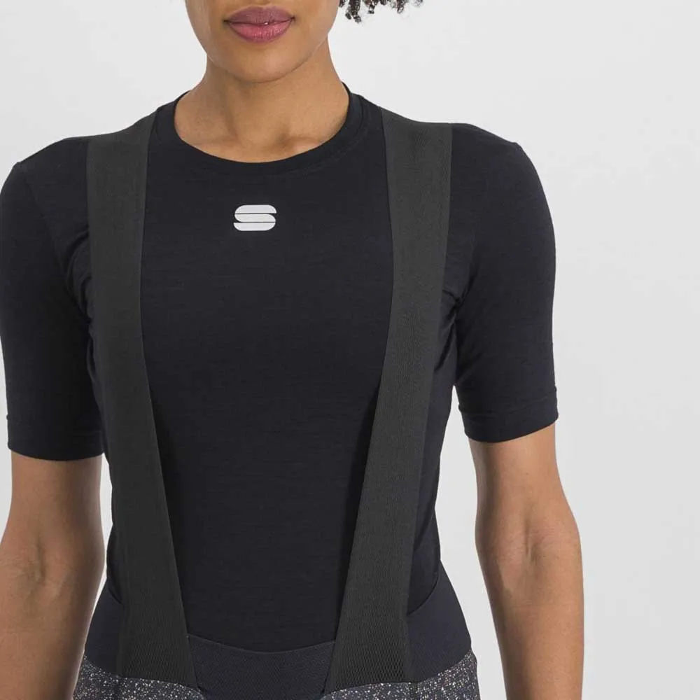 Sportful Sky Rider Supergiara Trägerhose Sportful Sky Rider Supergiara Trägerhose