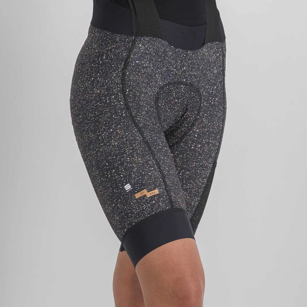 Sportful Sky Rider Supergiara Trägerhose Sportful Sky Rider Supergiara Trägerhose