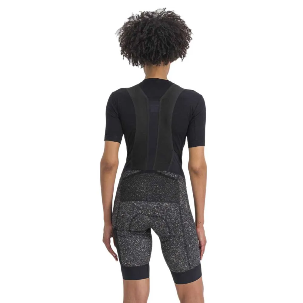 Sportful Sky Rider Supergiara Trägerhose Sportful Sky Rider Supergiara Trägerhose