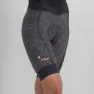 Sportful Sky Rider Supergiara Trägerhose
