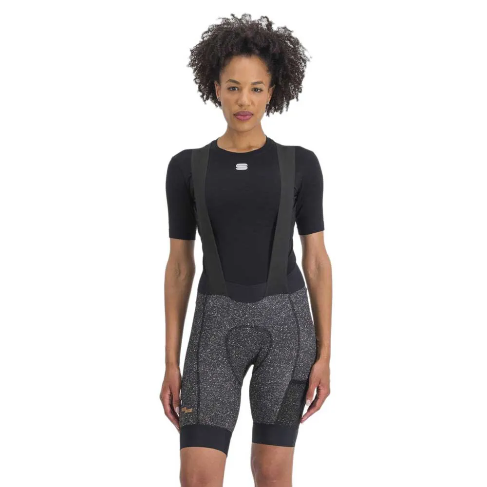 Sportful Sky Rider Supergiara Trägerhose Sportful Sky Rider Supergiara Trägerhose