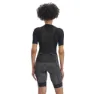 Sportful Sky Rider Supergiara Trägerhose