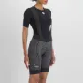 Sportful Sky Rider Supergiara Trägerhose
