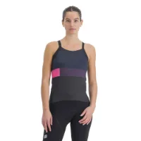 Sportful Snap ärmelloses T-shirt Sportful Snap ärmelloses T-shirt