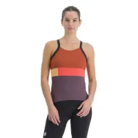Sportful Snap ärmelloses T-shirt Sportful Snap ärmelloses T-shirt