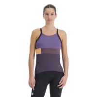Sportful Snap ärmelloses T-shirt Sportful Snap ärmelloses T-shirt