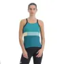 Sportful Snap ärmelloses T-shirt