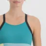 Sportful Snap ärmelloses T-shirt