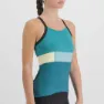 Sportful Snap ärmelloses T-shirt
