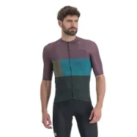 Sportful Snap Kurzarm-radtrikot Sportful Snap Kurzarm-radtrikot