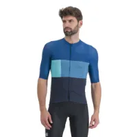 Sportful Snap Kurzarm-radtrikot Sportful Snap Kurzarm-radtrikot