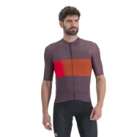 Sportful Snap Kurzarm-radtrikot Sportful Snap Kurzarm-radtrikot