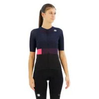 Sportful Snap Kurzarm-radtrikot Sportful Snap Kurzarm-radtrikot