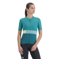 Sportful Snap Kurzarm-radtrikot Sportful Snap Kurzarm-radtrikot