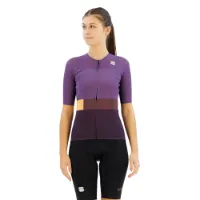 Sportful Snap Kurzarm-radtrikot Sportful Snap Kurzarm-radtrikot