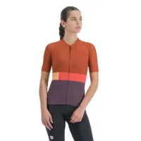 Sportful Snap Kurzarm-radtrikot Sportful Snap Kurzarm-radtrikot