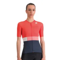 Sportful Snap Kurzarm-radtrikot