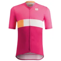 Sportful Snap Kurzarm-radtrikot Sportful Snap Kurzarm-radtrikot