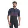 Black / galaxy / blue 1