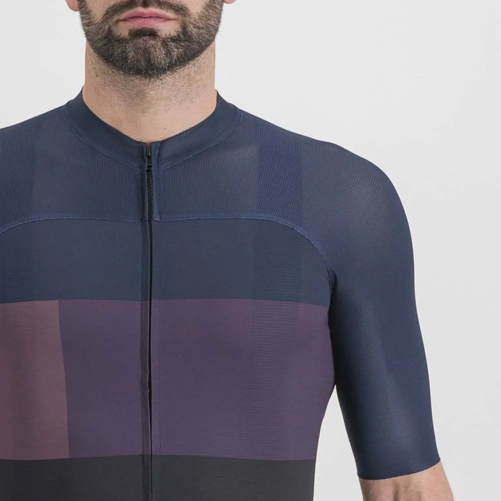 Sportful Snap Kurzarm-radtrikot Sportful Snap Kurzarm-radtrikot
