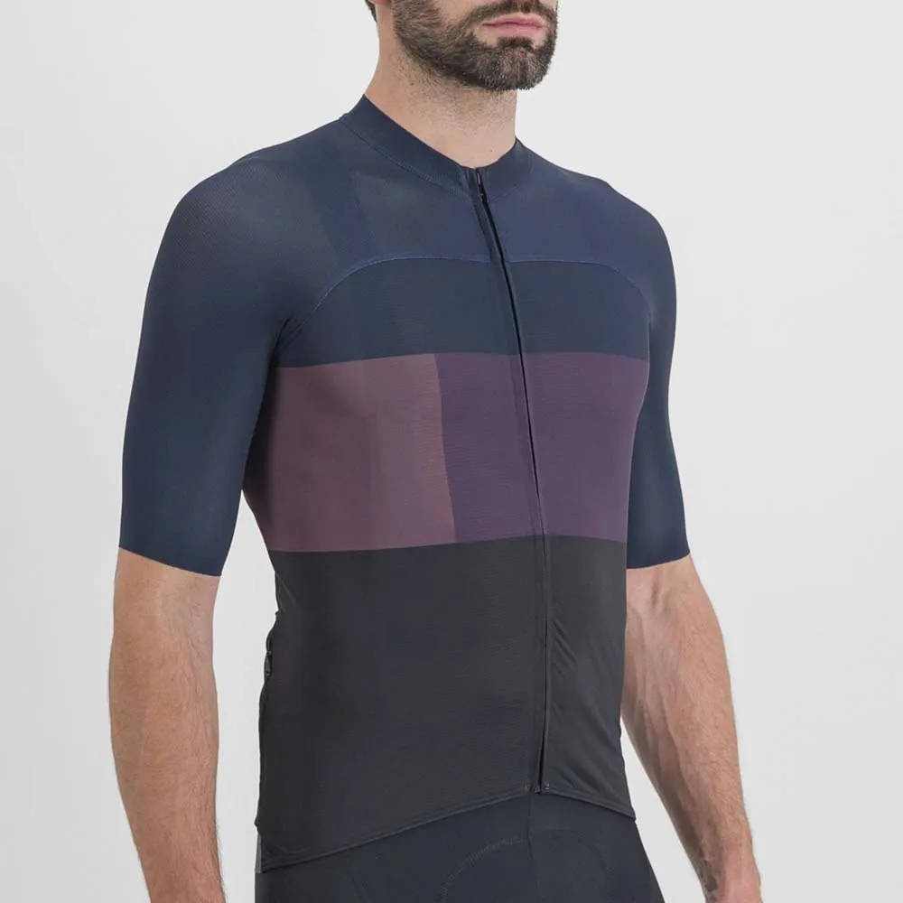 Sportful Snap Kurzarm-radtrikot Sportful Snap Kurzarm-radtrikot