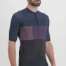 Sportful Snap Kurzarm-radtrikot