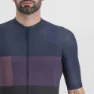 Sportful Snap Kurzarm-radtrikot