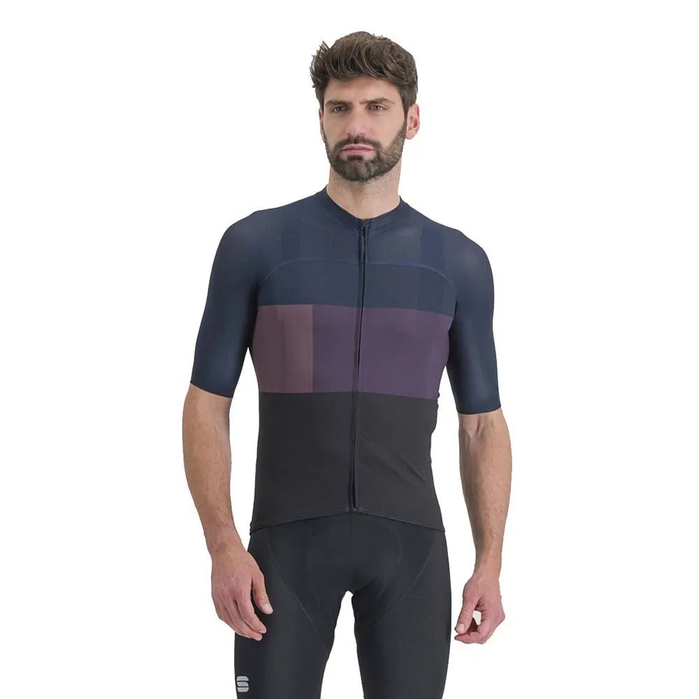 Sportful Snap Kurzarm-radtrikot Sportful Snap Kurzarm-radtrikot