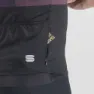 Sportful Snap Kurzarm-radtrikot