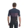 Sportful Snap Kurzarm-radtrikot