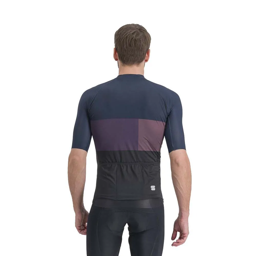 Sportful Snap Kurzarm-radtrikot Sportful Snap Kurzarm-radtrikot