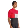 Red / black