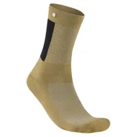 Sportful Snap Winter Socken