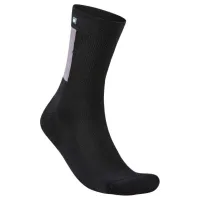 Sportful Snap Winter Socken Sportful Snap Winter Socken