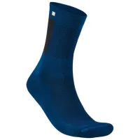 Sportful Snap Winter Socken Sportful Snap Winter Socken