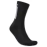 Sportful Snap Winter Socken