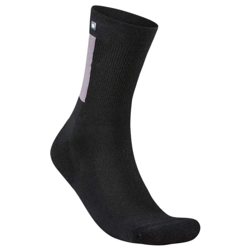 Sportful Snap Winter Socken
