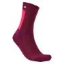 Raspberry / coulis