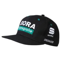 Sportful Snapback Kappe Sportful Snapback Kappe