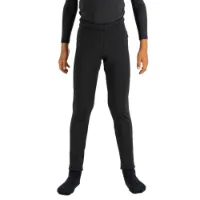 Sportful Solid Baselayer-hose Sportful Solid Baselayer-hose