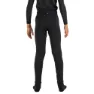 Sportful Solid Baselayer-hose, Black, 10Y