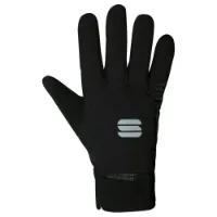 Sportful Sotto Zero Handschuhe Sportful Sotto Zero Handschuhe